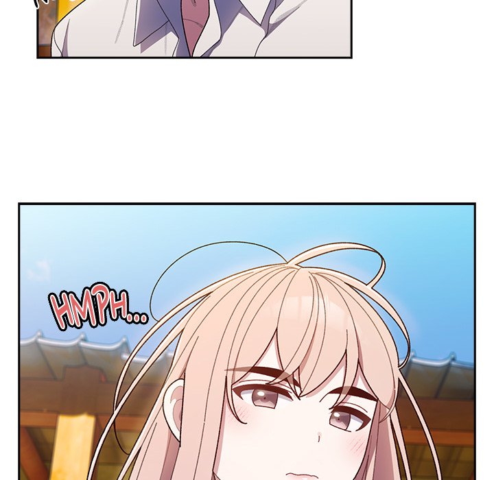 Boss! I'm Taking Your Girl! - episode 6 - 63