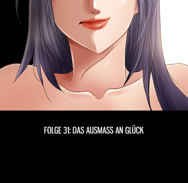 Gestörte Liebe - episode 31 - 28
