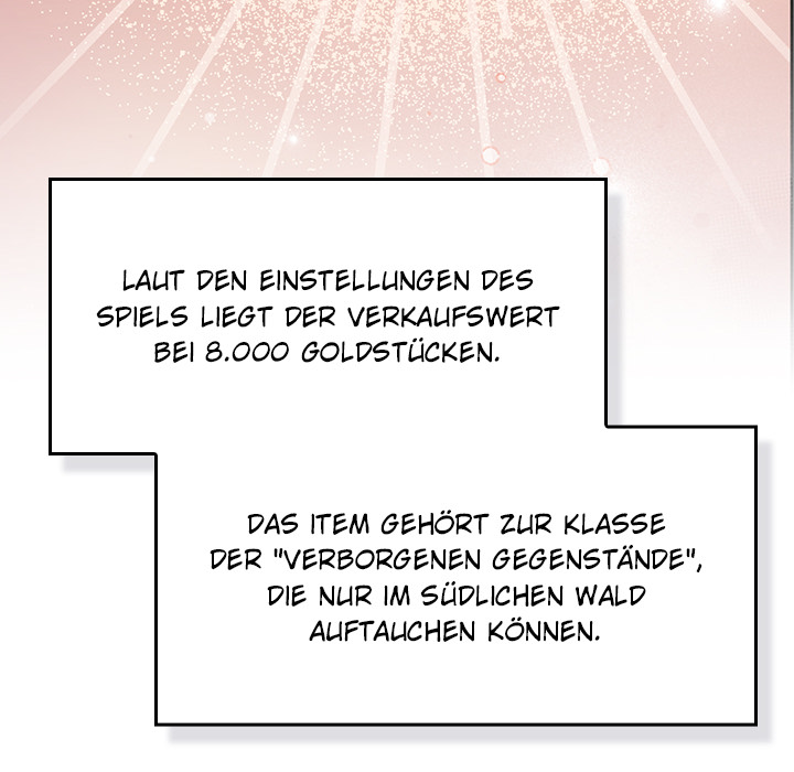 Meine gelöschte Ehefrau - episode 3 - 30