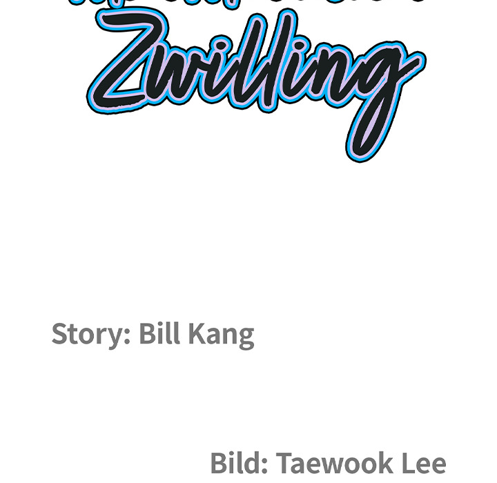 Mein Mann ist ein Zwilling - episode 30 - 7