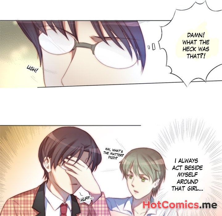 Lemon Leaf - episode 6 - 50