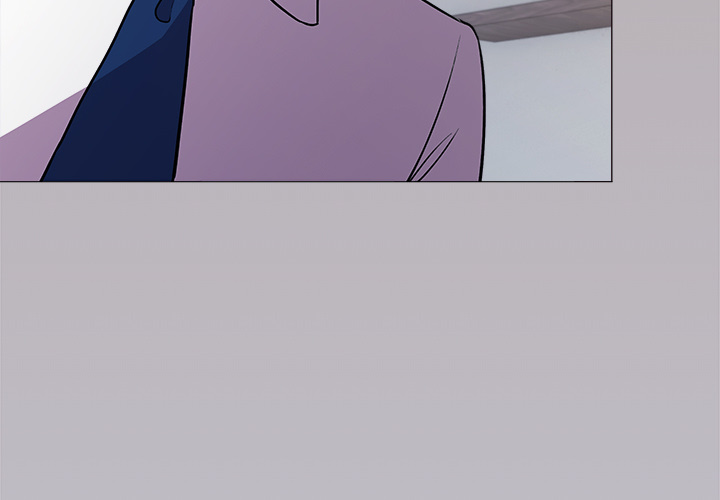 Haltet sie auf! - episode 13 - 2
