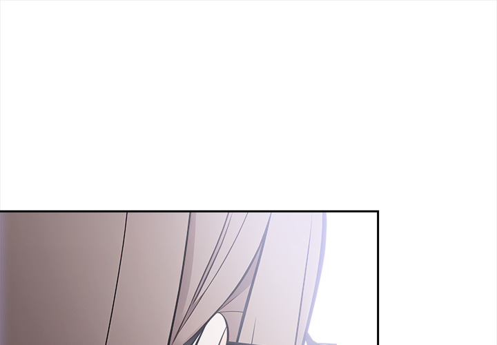 The Secret of a Girls' Dorm - episode 17 - 0