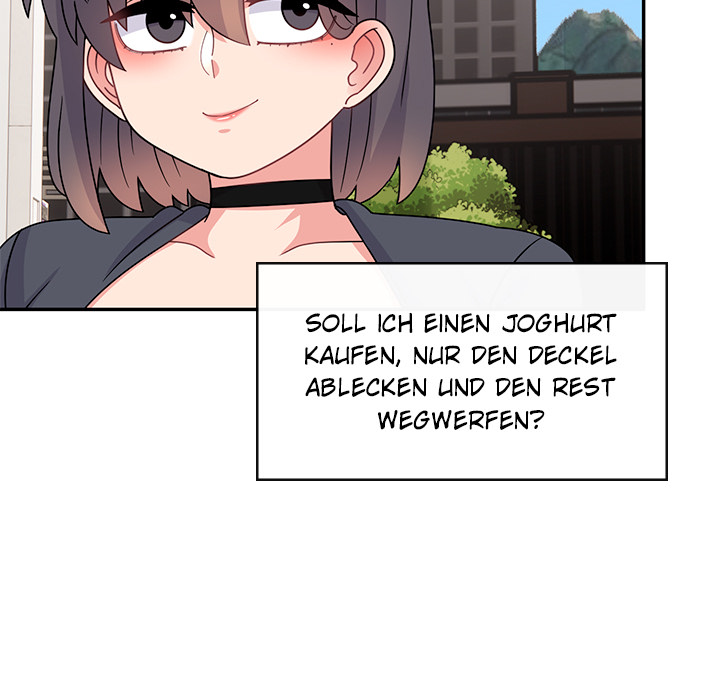 Mia zieht ein - episode 39 - 205