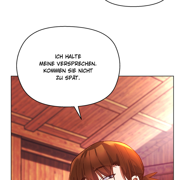 Unter meinem Schutz - episode 3 - 60