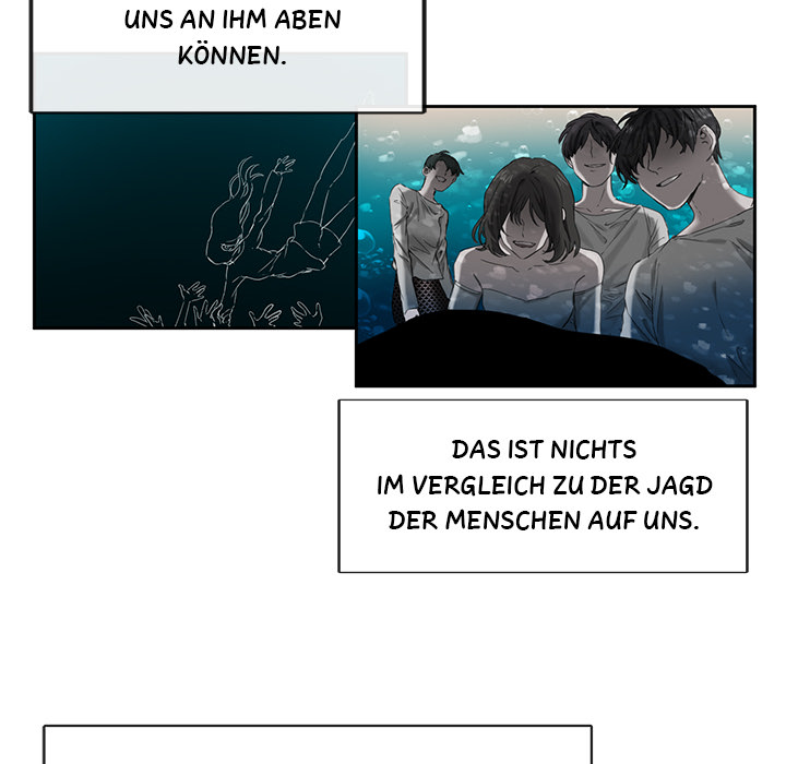 Aus den Tiefen des Meeres - episode 1 - 47