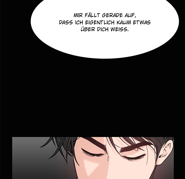 Der Andere in Mir - episode 1 - 67