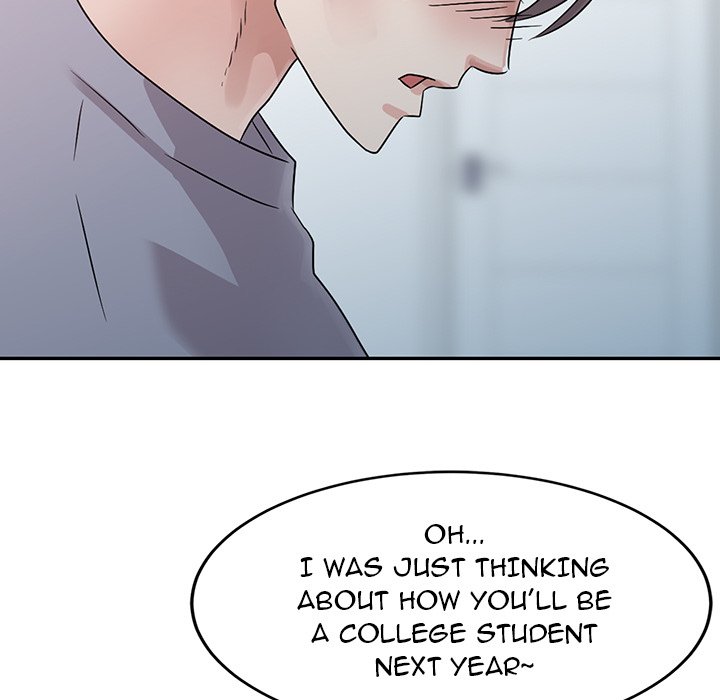 My Stepmom's Plan - episode 2 - 26