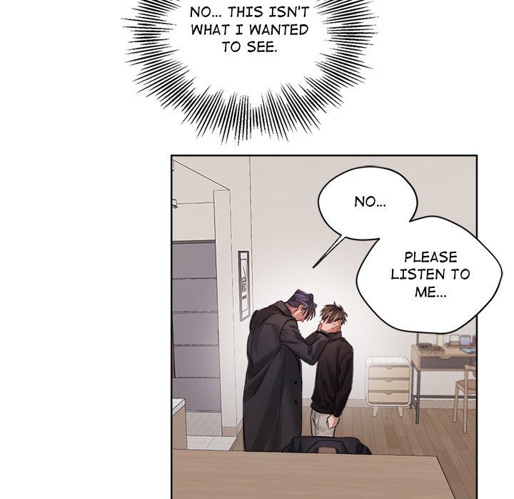 Bad Plan - episode 46 - 79