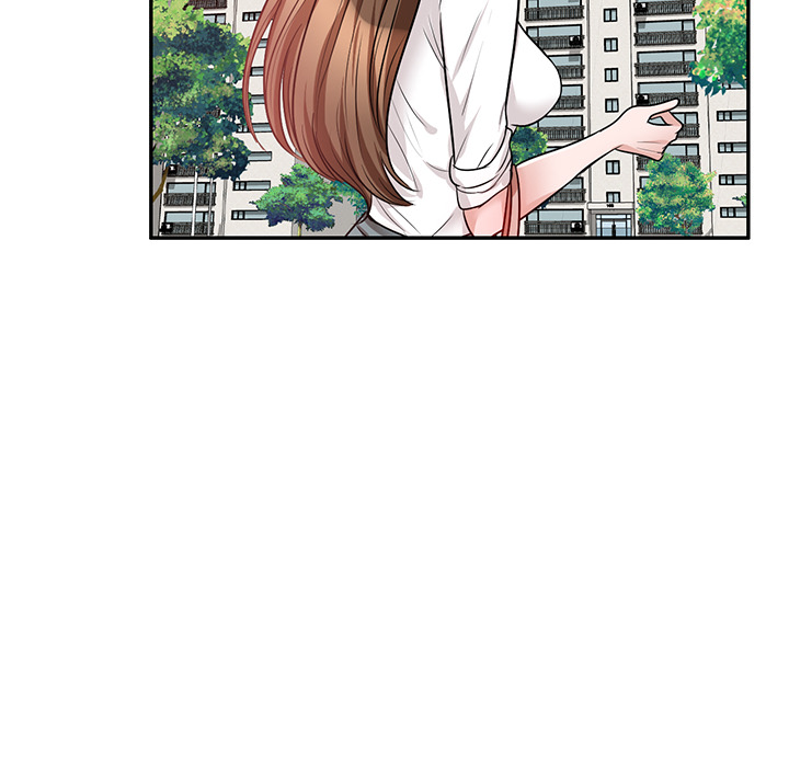 Käufliche Liebe - episode 21 - 52