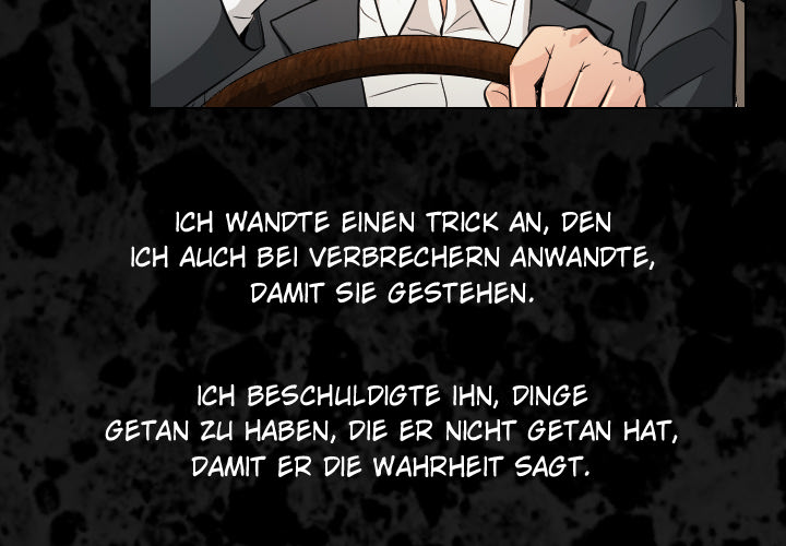 Untreu - episode 32 - 2