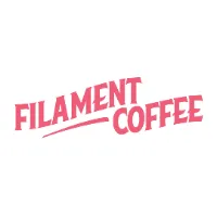 filament.coffee