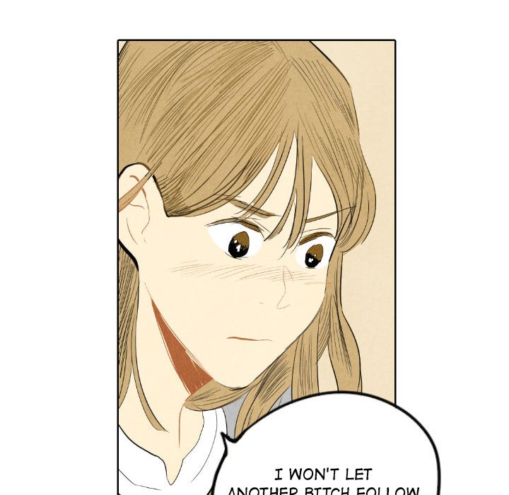I Pray - episode 7 - 82