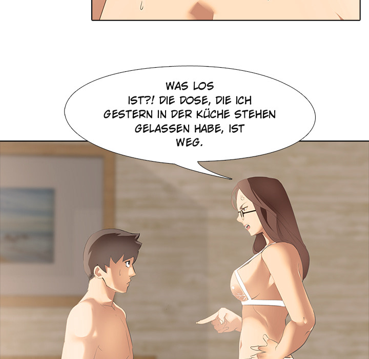Quarantäneturm - episode 4 - 99