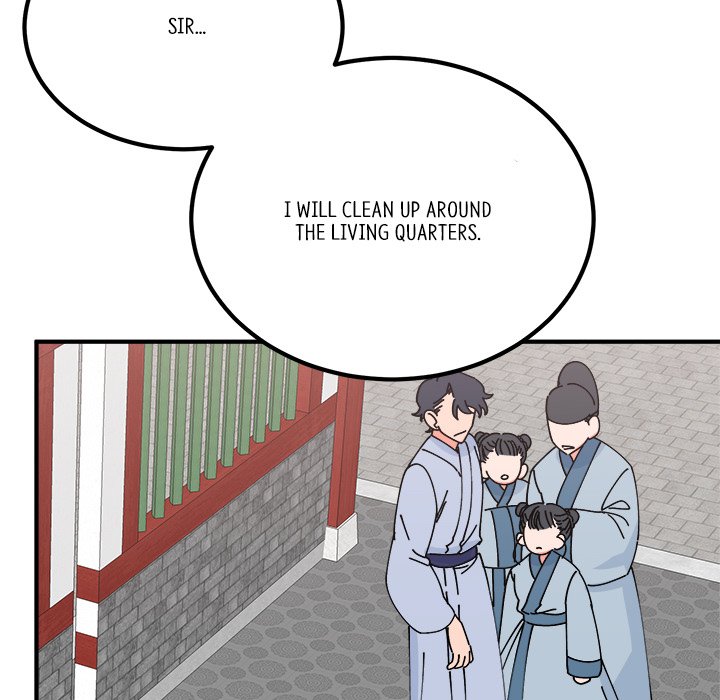 Strong Spirits - episode 30 - 39