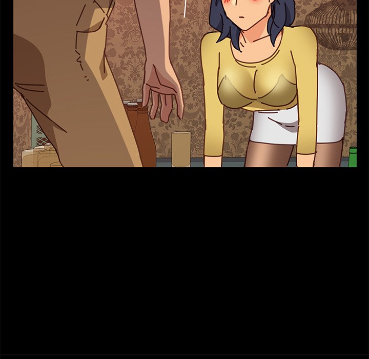 The Assistant - episode 14 - 71