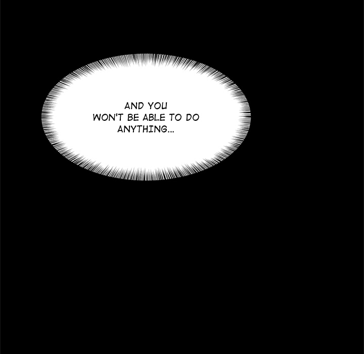Tell Me the Future - episode 15 - 166
