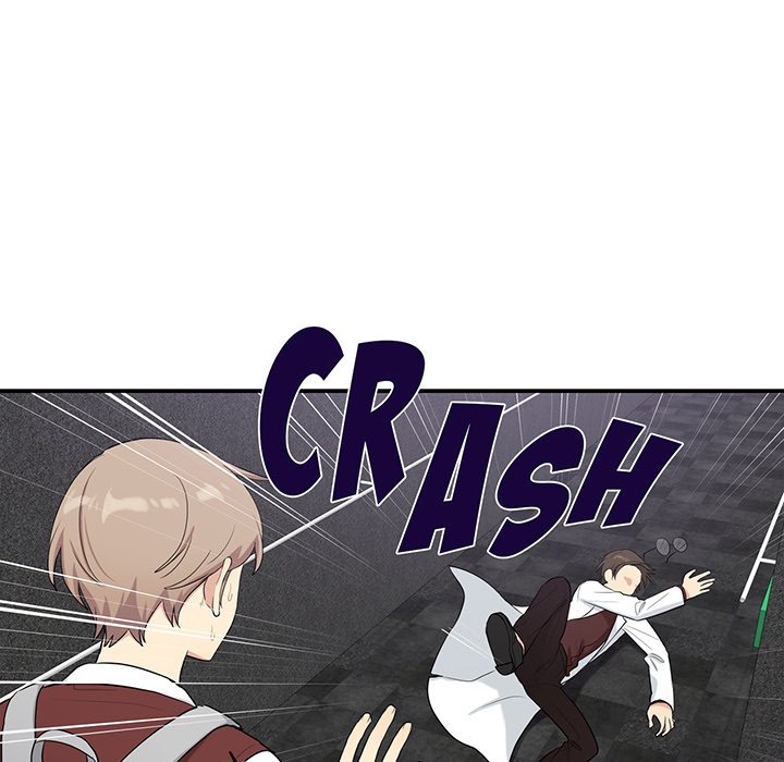 My X Report - episode 51 - 26