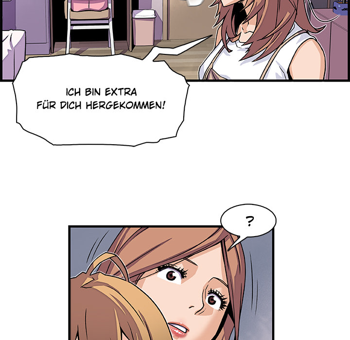 Es ist kompliziert - episode 9 - 70