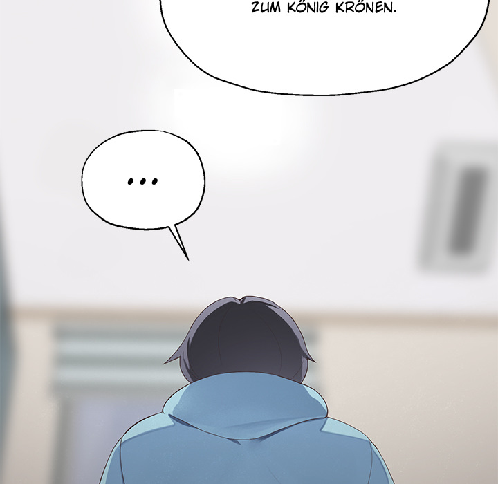 Der Samen des Schicksals - episode 1 - 172