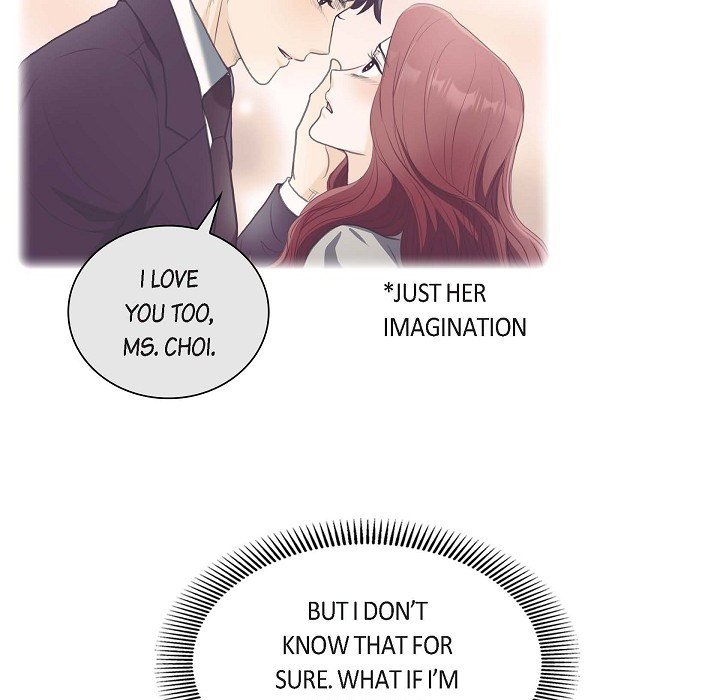 Crown Prince's Marriage Proposal - episode 37 - 8