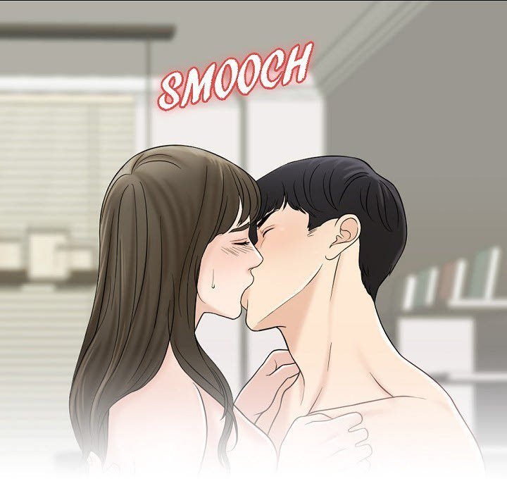 Wife for 1000 Days - episode 11 - 75