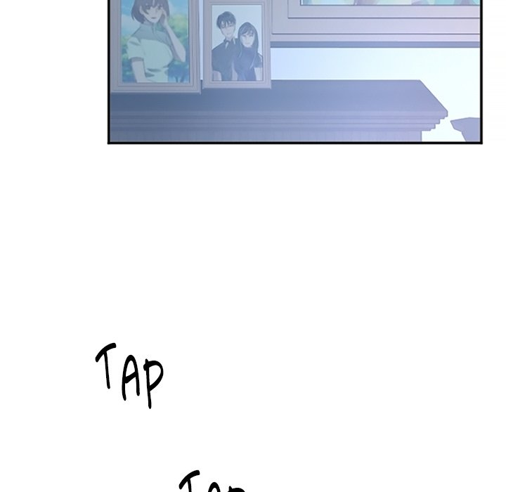 Linked Hearts - episode 9 - 18