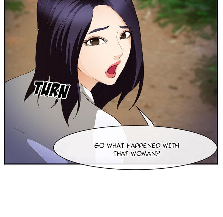 Dating Contract - episode 56 - 27