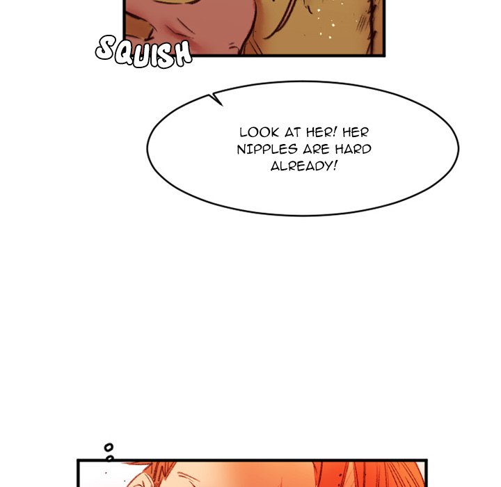 Icarus: Forbidden Love - episode 27 - 84
