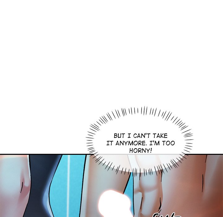 In Her Place - episode 64 - 143
