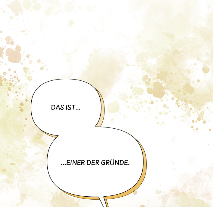 Erdrückende Nacht - episode 39 - 114