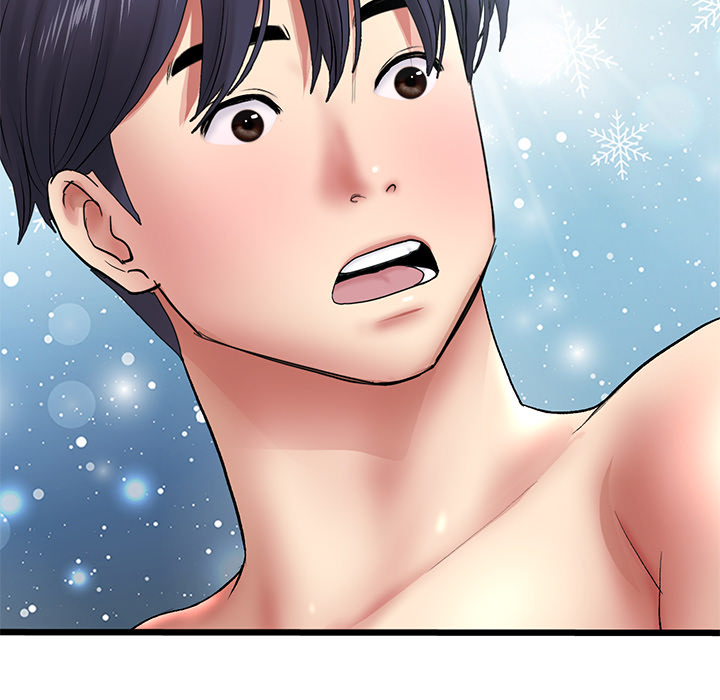 My First and Last - episode 19 - 139