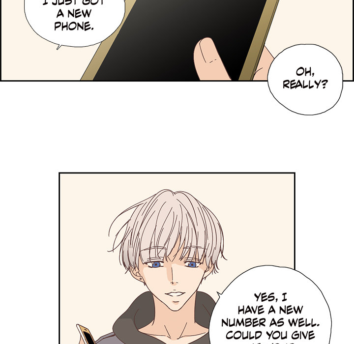 An Innocent Sin - episode 32 - 55