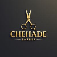 ali_shehade1