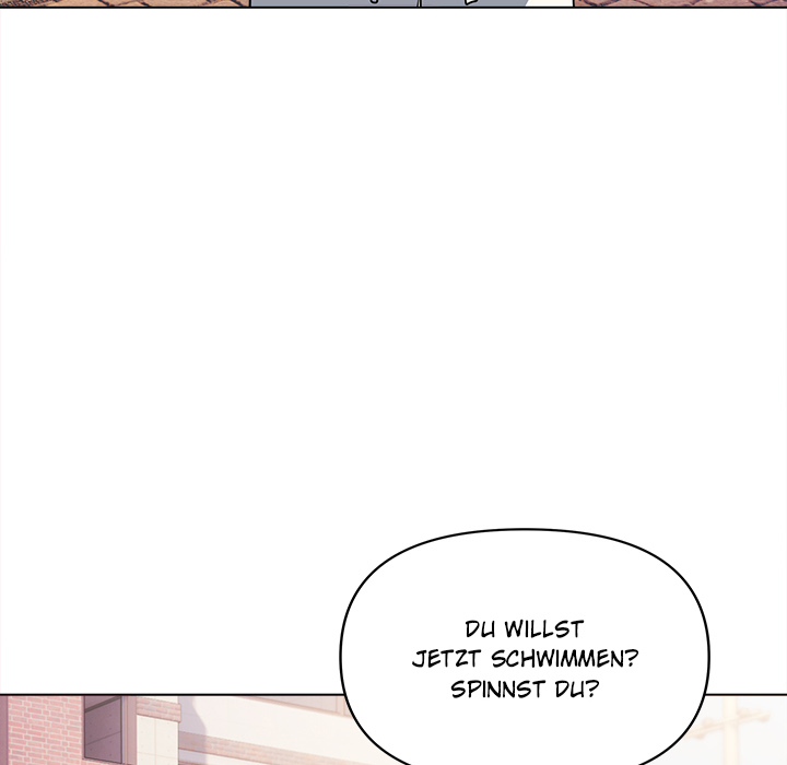 Plötzlich Insider - episode 79 - 28