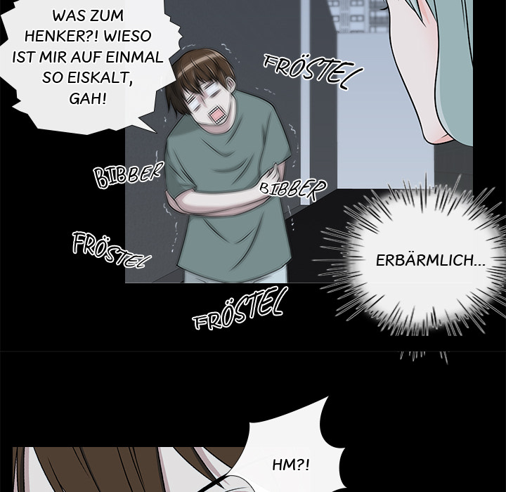 Zwei Seelen - episode 8 - 54