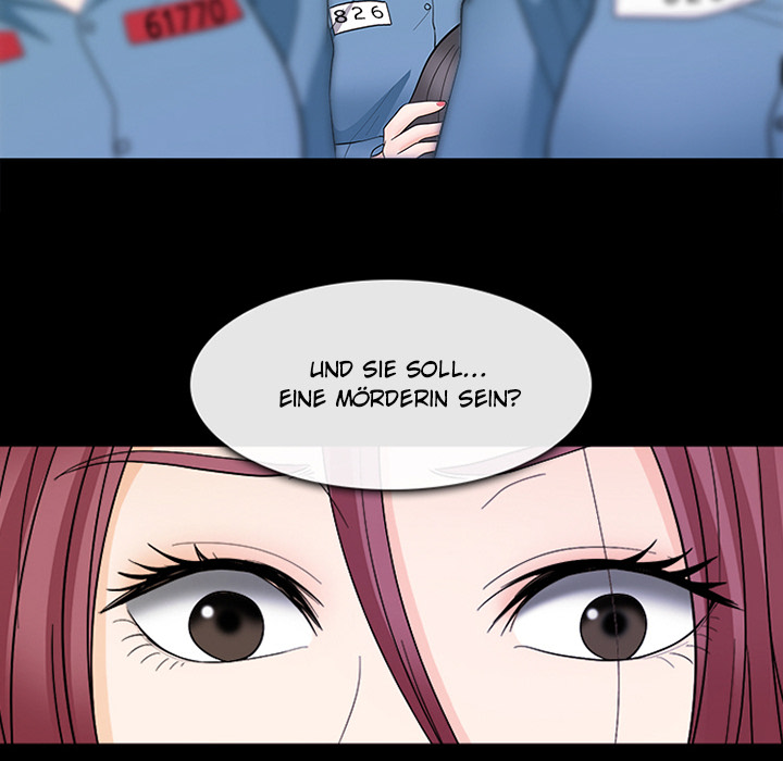 Schneeweiss - episode 8 - 67