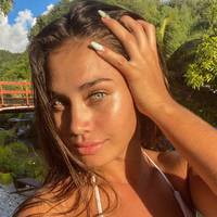 TikTok Account Photo