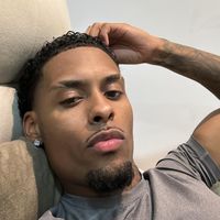 drewpowers_
