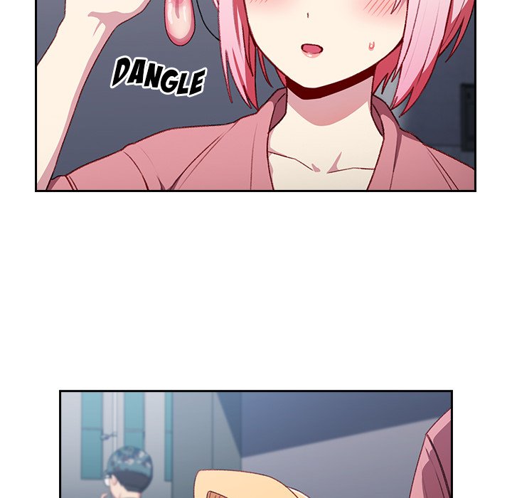BFF to GF? - episode 10 - 21