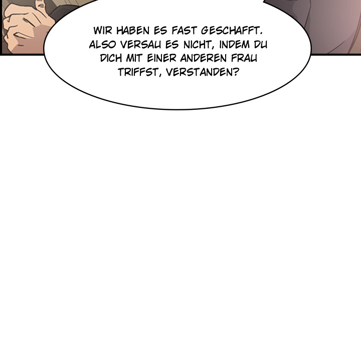 Der Manager - episode 5 - 30
