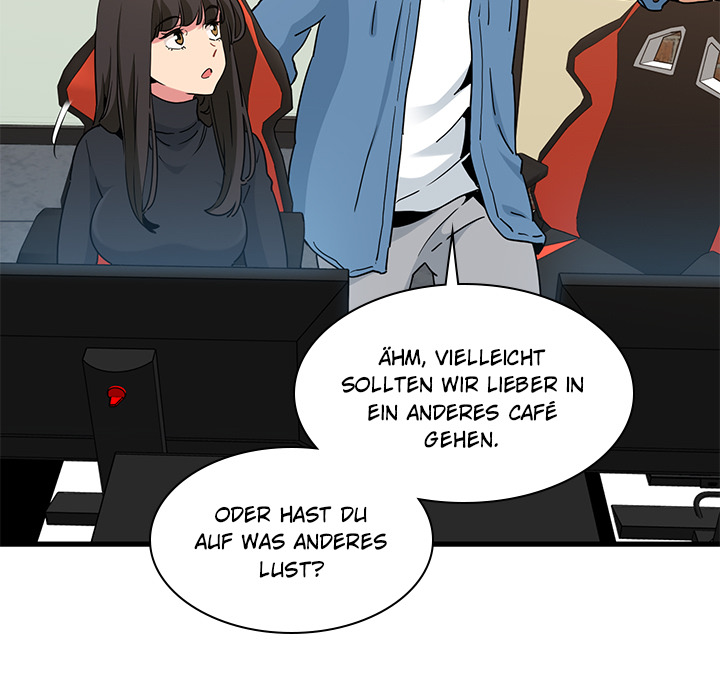 Auf den ersten Schnips - episode 22 - 170