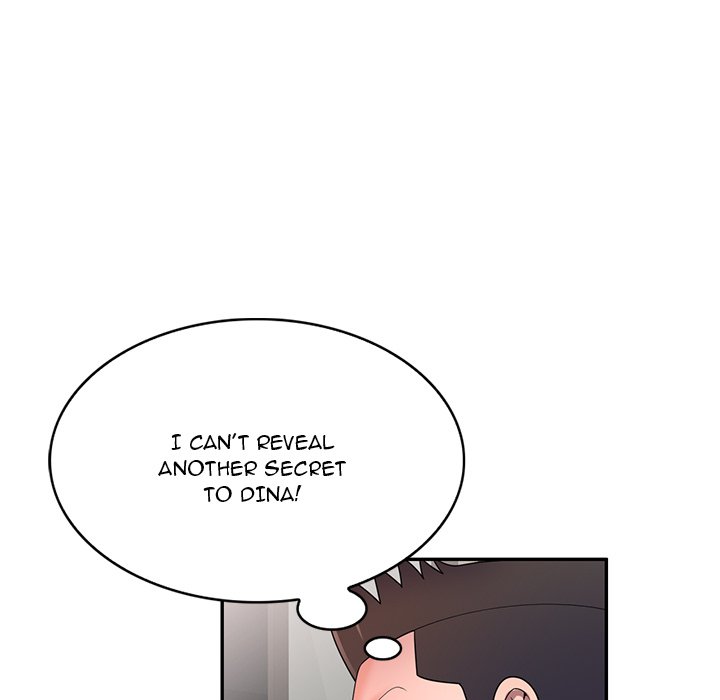 Private Lessons - episode 19 - 48