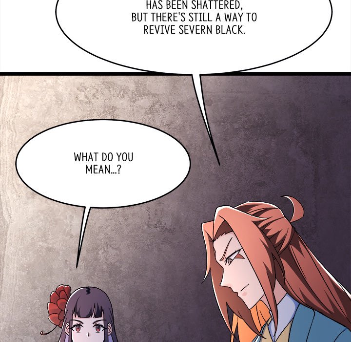 My Lovely Disciples - episode 73 - 27