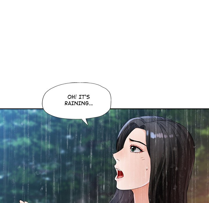 Wait, I'm a Married Woman! - episode 24 - 102