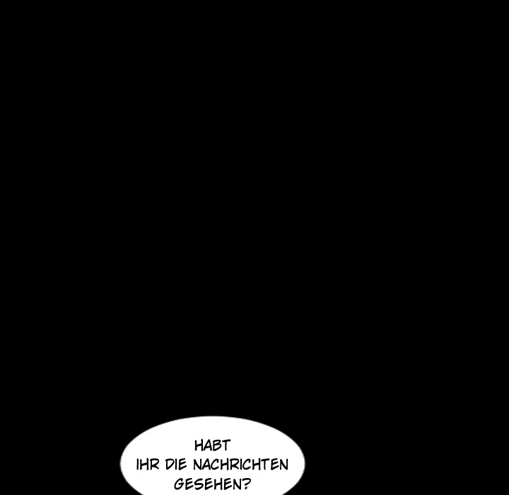 Der letzte Adam - episode 11 - 117