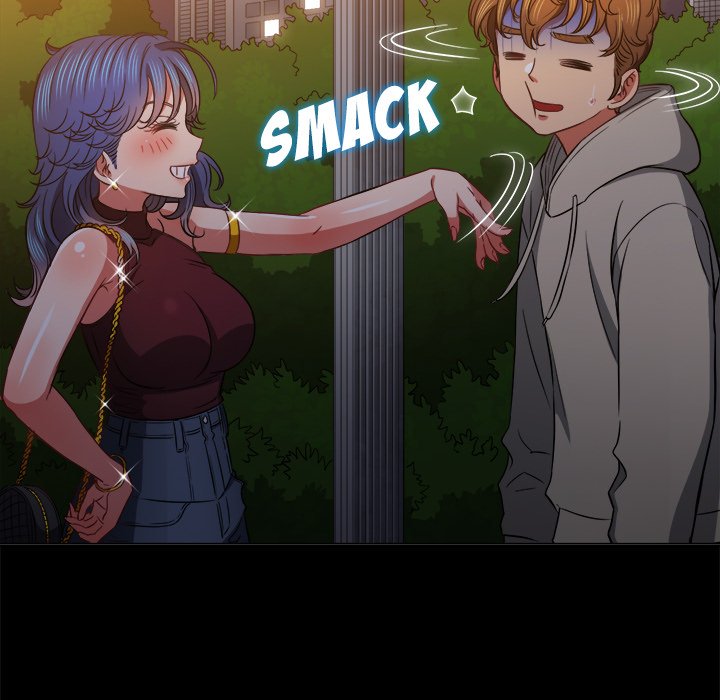 My High School Bully - episode 73 - 20