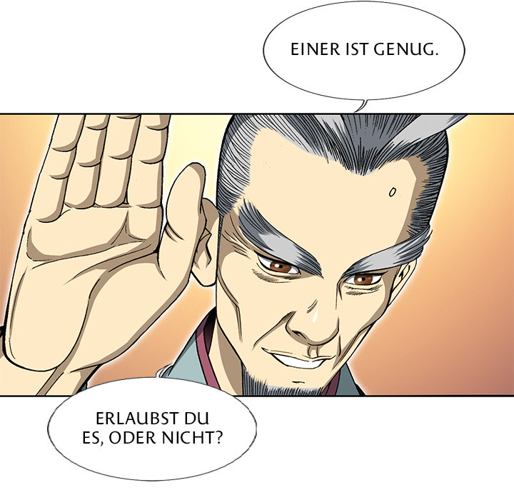 Die Reise des Gunak - episode 6 - 75
