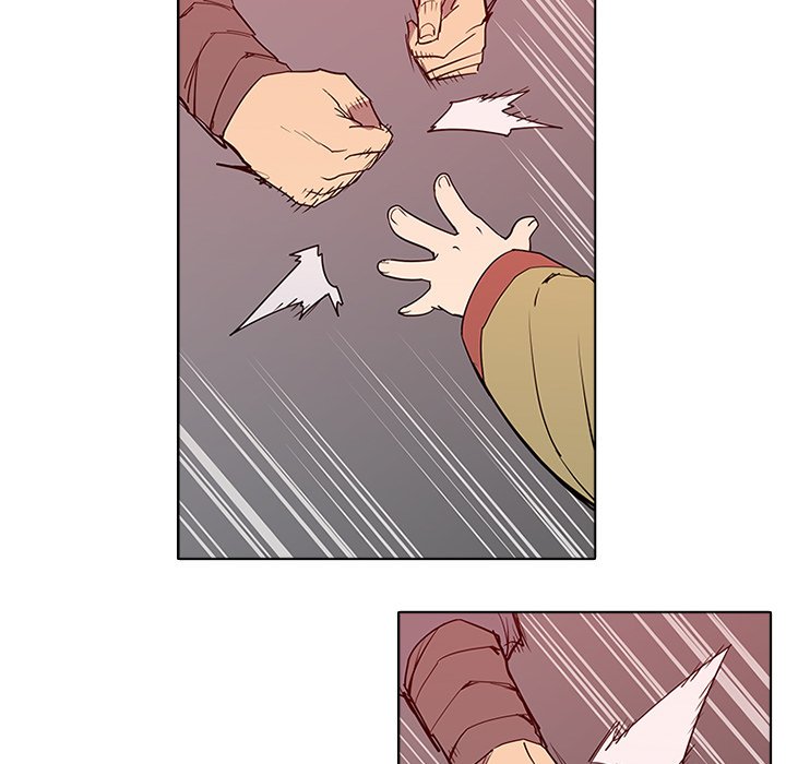The Fang of Yeongno - episode 1 - 190
