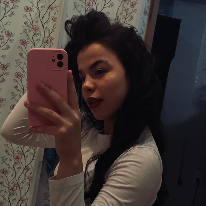 arinka5378